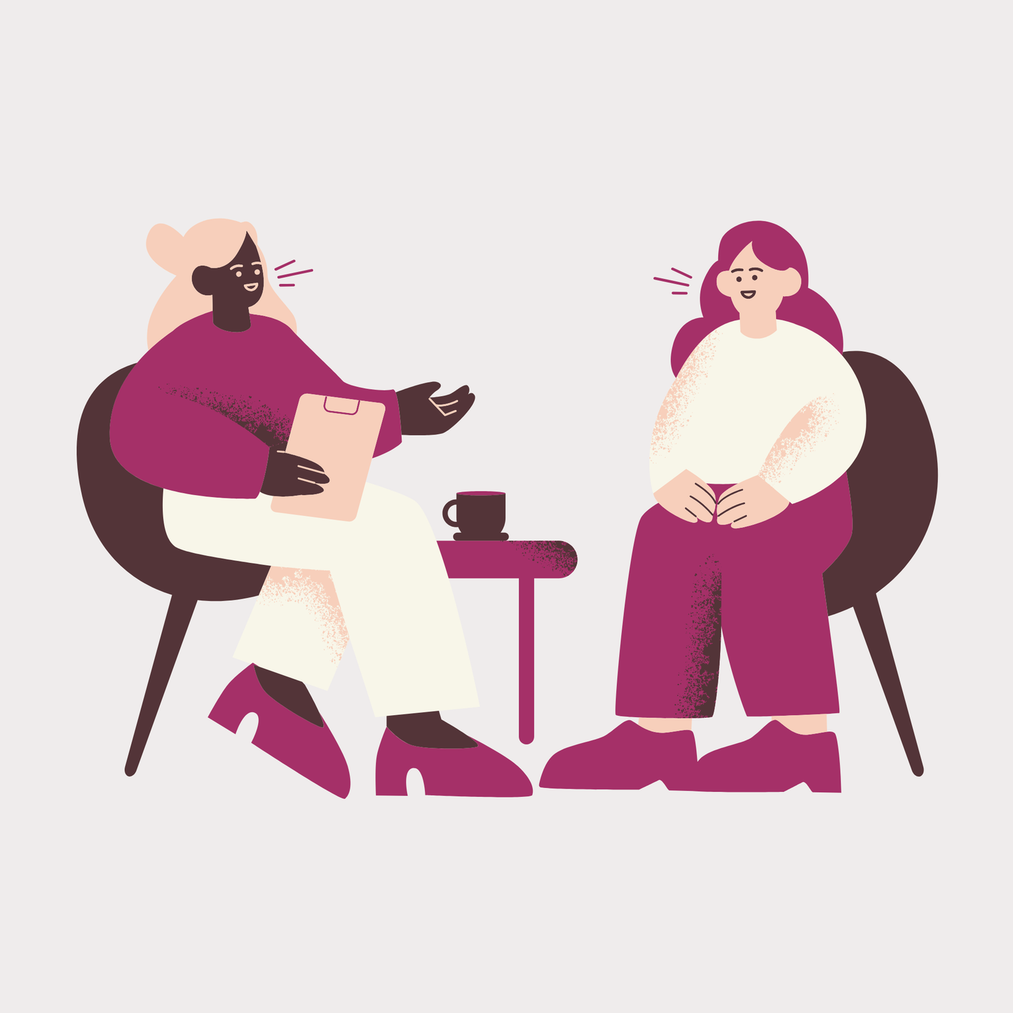 1:1 Coaching Session Friday 9th January 9.45am-10.45am