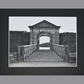Charles Fort, Kinsale
