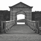 Charles Fort, Kinsale