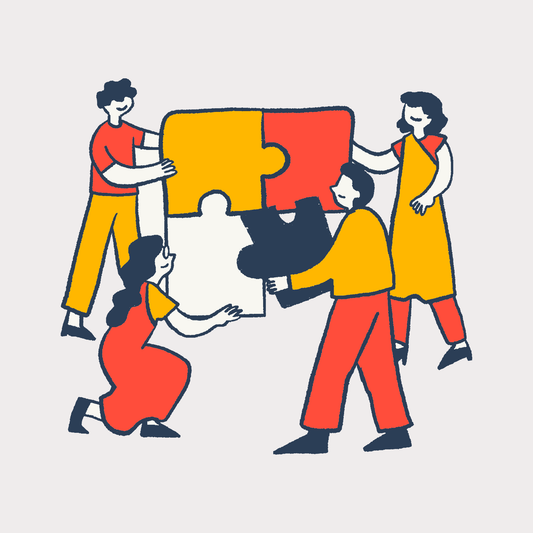 Group Business Coaching Tuesday 13th January 10.00am-12.00pm